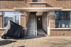 Vreeswijkstraat 417_33.jpg